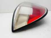Rücklicht Links 24451837 Opel ASTRA H BERLINA Enjoy 101 CV / 74 KW