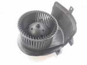 Heizlüfter - 6N1820021 Volkswagen Polo III (6N1) Schrägheck 1.4i 60 (APQ) APQ