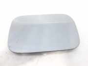 Tankklappe 16117185364 BMW (E83) 2.0d 150 CV / 110 KW