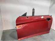 Tür Links Vorne 760032C300 Hyundai Coupe Coupé 1.6 16V (G4ED)