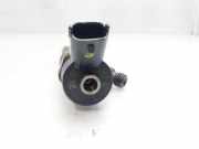 Kraftstoff-Injector 8200100272 Renault Scénic II (JM) Großraumlimousine 1.9 dCi 120 (F9Q-812)