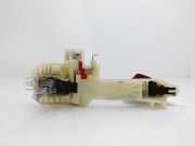 Türgriff Außen Links Vorne 82651H8000 Kia Stonic (YB) SUV 1.2 MPI 16V (G4LA)