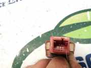 Warnleuchte Schalter 96552745KR Citroën C4 Picasso (UD/UE/UF) Großraumlimousine 1.6 HDi 16V 110 (DV6TED4(9HZ))