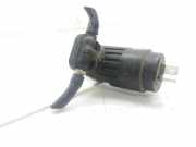 Scheibenwaschpumpe 1383342 Alfa Romeo 147 (937) Schrägheck 1.6 Twin Spark 16V (AR37.203)