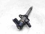 Kraftstoff-Injector 8658352 Volvo S60 I (RS/HV) Limousine 2.4 D5 20V (D5244T)