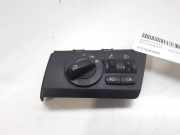 Lichtschalter 61318363662 BMW X3 (E83) SUV 2.0d 16V (M47-D20(204D4))
