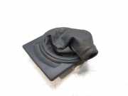 Schaltmanschette 9653800177 Citroën C4 Berline (LC) Schrägheck 5-drs 1.6 HDi 16V (DV6ATED4(9HX))
