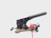 Handbremshebel 9683407680 Peugeot 207/207+ (WA/WC/WM) Schrägheck 1.4 HDi (DV4TD(8HZ))