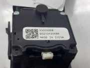 Blinkerschalter 13303268 Opel Astra J (PC6/PD6/PE6/PF6) Schrägheck 5-drs 1.7 CDTi 16V 110 (A17DTR)