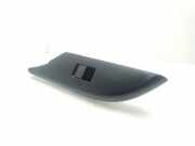 Schalter Für Elekt. Fensterheber Links Hinten 742720K400 Toyota Hilux V/VI Pick-up 2.4 D4D-F 16V 4x4 (2GD-FTV)