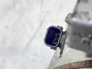 Klima Pumpe F500PNBAA14 Kia Carens IV (RP) Gro?raumlimousine 1.6 GDI 16V (G4FD)