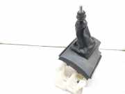 Schalthebel 3353042072 Toyota RAV4 (A3) Geländewagen 2.2 D-CAT 16V 4x4 (2AD-FHV)