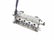 Zylinderkopf G4LEJS32937115K Kia Niro I (DE) SUV 1.6 GDI Hybrid (G4LE)