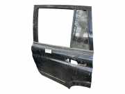 Tür Links Hinten 6301109A10 SsangYong Kyron SUV 2.0 M 200 Xdi 16V 4x4 (D20DT(OM664.950))