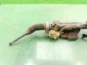 Lenkgetriebe 3C1423051F Volkswagen Passat (3C2) Limousine 2.0 TDI 16V 140 (BKP) BKP