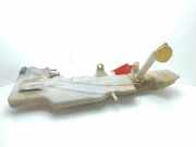 Scheibenwaschbehälter 28910EB500 Nissan Navara (D40) Pick-up 2.5 dCi 16V 4x4 (YD25DDTi)