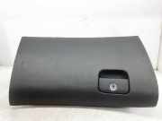 Handschuhfach 937112L100WK Hyundai I30