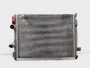 Radiator 31368361 Volvo V60 I (FW/GW) Kombi 2.4 D5 20V (D5244T15)