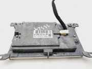 Multifunctionelle Display 9813041280 Peugeot 508 (8D) Limousine 2.0 BlueHDi 150 16V (DW10FD(AHX))