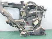 Fensterheber Rechts Hinten 71712558 Lancia Dedra Limousine 1.9 Tds (835.A.4000)