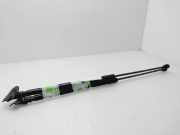 Gasdruckfedern Set Hinten 315005777 Opel Corsa E Van 1.4 16V (B14XER)