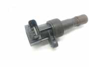 Z?ndspule 1X43120229AB Jaguar S-type (X200) Limousine 4.2 S/C R V8 32V (1B(AJ-36))