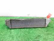 Ladeluftkühler 17512246795 BMW 3 serie (E46/4) Limousine 320d 16V (M47-D20(204D1))