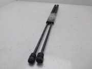 Gasdruckfedern Set Hinten 5J6827550B Skoda Fabia II (5J) Schrägheck 5-drs 1.6 TDI 16V 75 (CAYA)