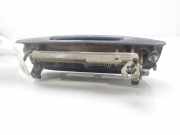 Handgriff Kofferraum 55136699AB Jeep Grand Cherokee (WG/WJ) SUV 3.1 TDI (665.921)