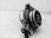 Vakuumpumpe 7787366C BMW 3 serie (E46/4) Limousine 320d 16_V (M47N(204D4))