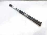 Gasdruckfedern Set Hinten 09114311 Opel Corsa C (F08/68) Schrägheck 1.2 16V (Z12XE)