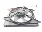 Kühlerventilator A00514500 Kia 2.0 CRDi EX Monovolumen 113 CV / 83 KW