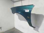 Kotflügel Rechts Vorne 30802307 Volvo V40 (VW) Kombi 1.8i 16V (B4184SM)