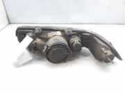 Scheinwerfer Links XBC10291 Rover 200 (RF) Schrägheck 214 Si 1.4 16V (14K4F)