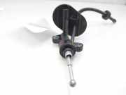 Kupplungsheberzylinder 005527234200 Jeep Compass II (MP) SUV 1.4 Multi Air2 16V (55263624)