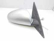 Au?enspiegel Rechts 96301AU422 Nissan PRIMERA BERLINA (P12) Acenta 126 CV / 93 KW