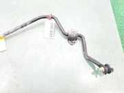 Stabilisatorstange Hinten 33553401683 BMW X3 (E83) SUV 2.0d 16V (M47N(204D4))