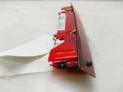 Dritte Bremsleuchte 7S7113A601BF Ford (CEU) Business Edition 120 CV / 88 KW