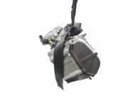 Zylinderkopf A6280900744 Mercedes-Benz ML I (163) SUV 400 4.0 CDI V8 32V (OM628.963)