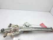 Fensterheber Rechts Vorne 8340165J01000 Suzuki Grand Vitara II (JT) SUV 1.9 DDiS (F9Q)