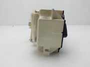 Bedienung Klimaanlage 24463629 Opel Astra G Limousine 1.6 (Z16SE)