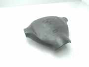 Airbag Lenkrad 8485126000FB Hyundai Santa Fe I SUV 2.0 CRDi 16V 4x4 (D4EA)