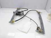 Fensterheber Rechts Vorne 9222L0 Citroën Xsara (N1) Schrägheck 1.4i X,SX (TU3JP(KFW))