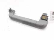 Handgriff RECHTS VOOR 7L0857607A Volkswagen Touareg (7LA/7L6) SUV 2.5 TDI R5 (BAC) BAC