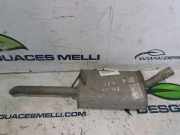 Auspuff Endtopf - 5022601 Ford ESCORT BERLINA 1.4 73 CV / 54 KW