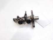 Hauptzylinder 460115826R Renault Megane III Grandtour (KZ) Kombi 5-drs 1.6 Energy dCi 130 (R9M-402(R9M-A4)) 2015