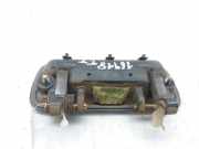 Türgriff Außen Links Hinten 8284056B0038B Suzuki Vitara (ET/FT/TA) Hardtop Geländewagen 2.0 HDI Wagon (RHP)