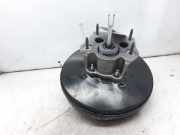 Bremskraftverstärker 460074EH0A Nissan Qashqai (J11) SUV 1.2 DIG-T 16V (HR12DDT(Euro 5))