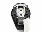 Airbag Lenkrad 96380009ZE Citroën C3 (FC/FL/FT) Schrägheck 5-drs 1.1 (TU1JP(HFX))