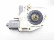 Fensterhebermotor Links Hinten 9646595680 Peugeot 407 SW (6E) Kombi 2.0 HDiF 16V (DW10BTED4(RHR))